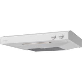 Underbyggnadsfläkt Cylinda POPULAR SF260C