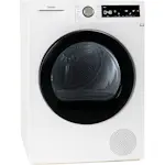 Värmepumpstorktumlare Cylinda TVP4383XC