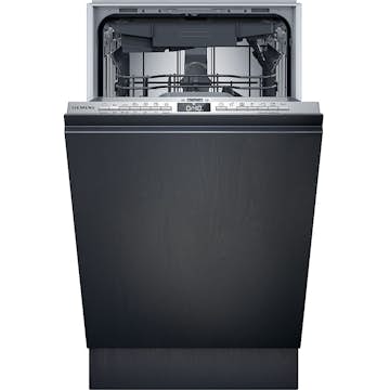 Integrerad diskmaskin Siemens SR63HX75ME