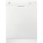 Diskmaskin Electrolux ESA17200UW