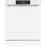 Diskmaskin Cylinda DM611342C