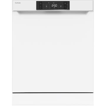 Diskmaskin Cylinda DM611342C