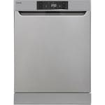 Diskmaskin Cylinda DM611342RFC