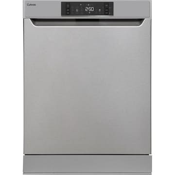 Diskmaskin Cylinda DM611342RFC