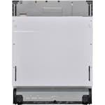 Integrerad diskmaskin Cylinda DM611245FiC