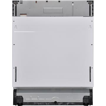 Integrerad diskmaskin Cylinda DM611245FiC