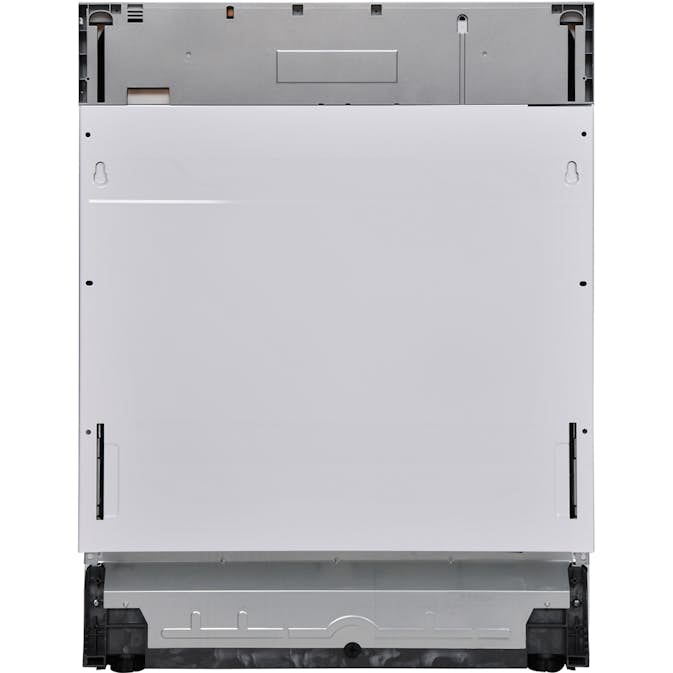 Integrerad diskmaskin Cylinda DM611245FiC