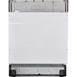 Integrerad diskmaskin Cylinda DM621245FiC