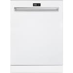 Diskmaskin Cylinda DM911342C