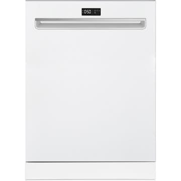 Diskmaskin Cylinda DM911342C