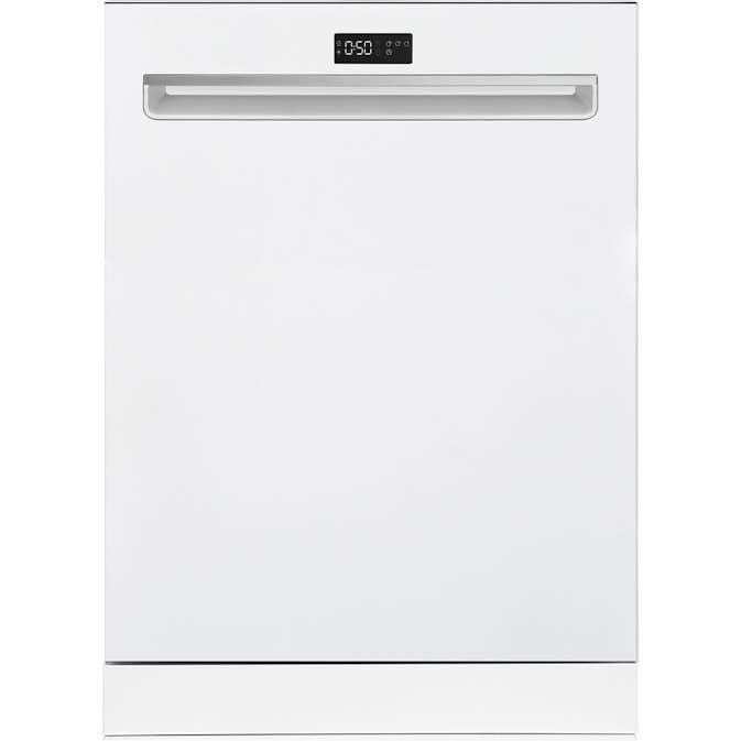 Diskmaskin Cylinda DM911342C