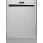 Diskmaskin Cylinda DM911342RFC