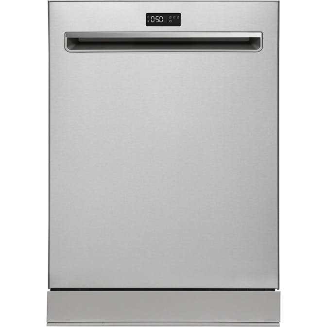 Diskmaskin Cylinda DM911342RFC