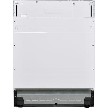 Integrerad diskmaskin Cylinda DM911342FiC