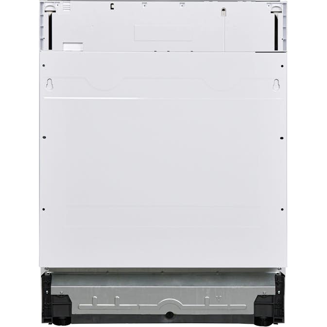 Integrerad diskmaskin Cylinda DM911342FiC