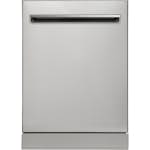 Diskmaskin Cylinda Sverigedisken DM910244RFC