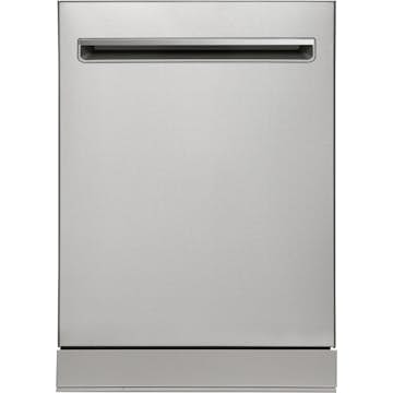 Diskmaskin Cylinda Sverigedisken DM910244RFC