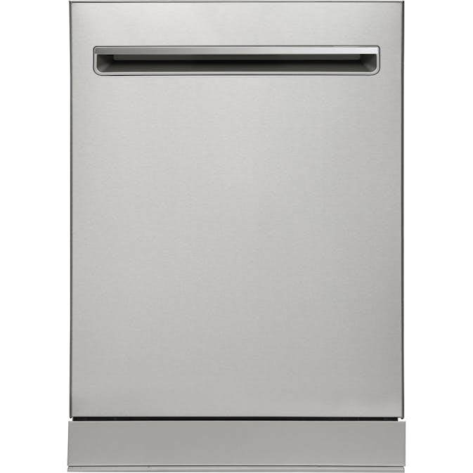 Diskmaskin Cylinda Sverigedisken DM910244RFC