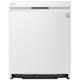 Diskmaskin LG SDU557HW