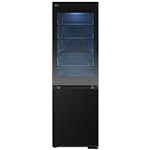 Kyl över frys LG GBG5160CEV