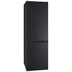 Kyl över frys GRAM KF 411864 N MB-2