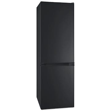 Kyl över frys GRAM KF 411864 N MB-2