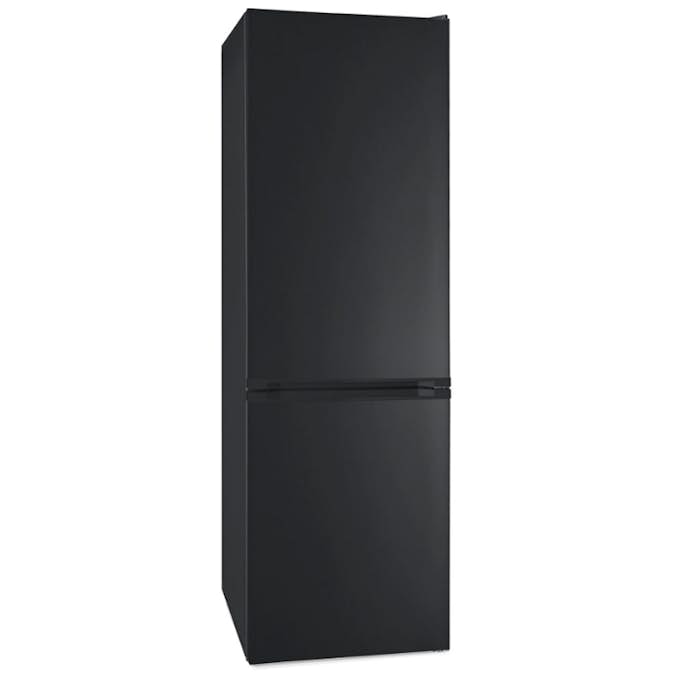 Kyl över frys GRAM KF 411864 N MB-2