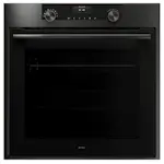 Inbyggnadsugn Asko OP8664B