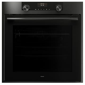 Inbyggnadsugn Asko OP8664B