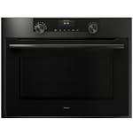 Kombiugn Asko OCM8464B