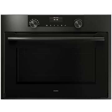 Kombiugn Asko OCM8464B