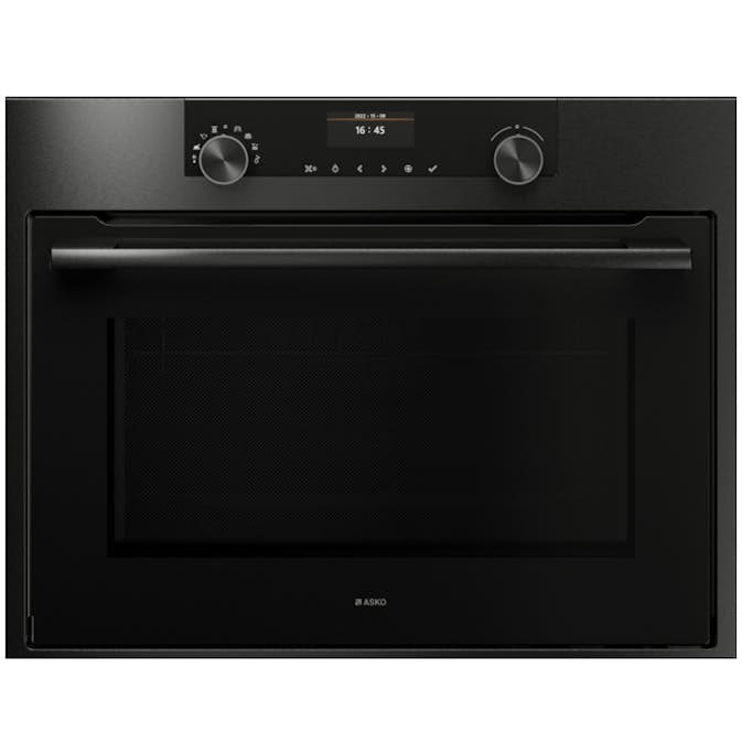 Kombiugn Asko OCM8464B