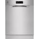Diskmaskin Electrolux ESA47220UX