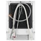 Integrerad diskmaskin Electrolux EEA47213L