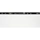 Integrerad diskmaskin Electrolux EEA47213L
