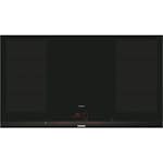 Induktionshäll Siemens EX977LVV5E