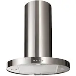 Frihängande fläkt Thermex Oxford II