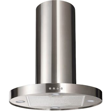 Frihängande fläkt Thermex Oxford II