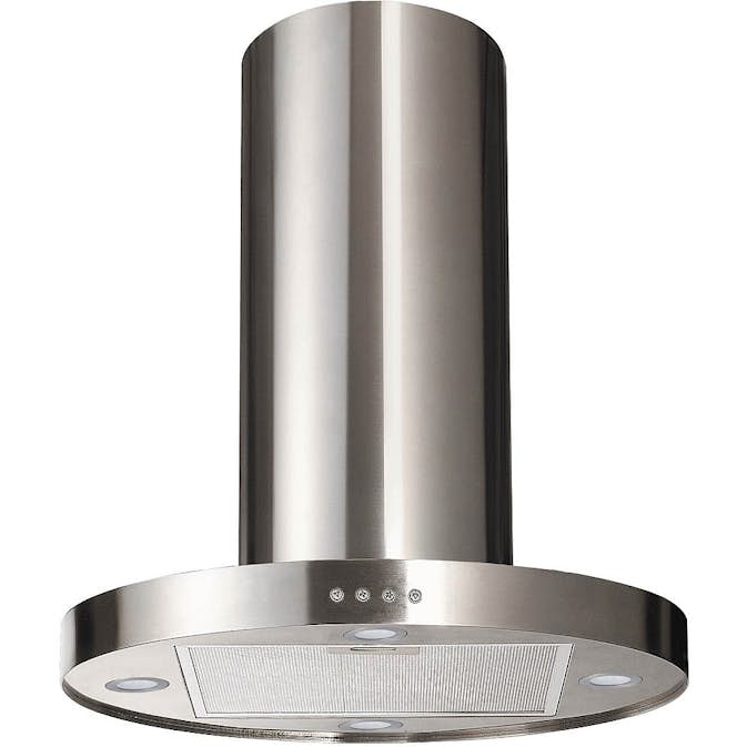 Frihängande fläkt Thermex Oxford II