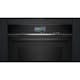 Inbyggnadsugn Siemens HS736G1B1