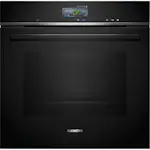 Inbyggnadsugn Siemens HS736G1B1