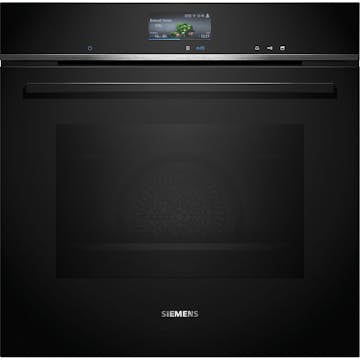Inbyggnadsugn Siemens HS736G1B1