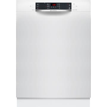 Diskmaskin Bosch SMU26AW11S