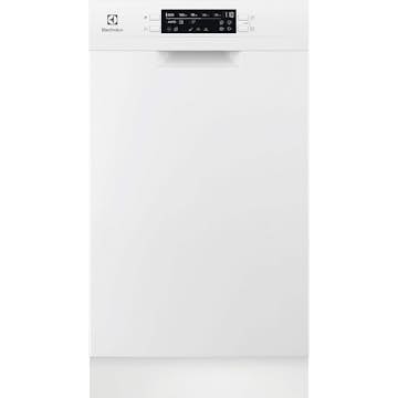 Diskmaskin Electrolux ESG63400SW