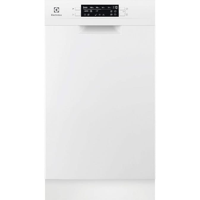 Diskmaskin Electrolux ESG63400SW