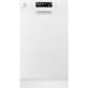 Diskmaskin Electrolux ESG63400SW