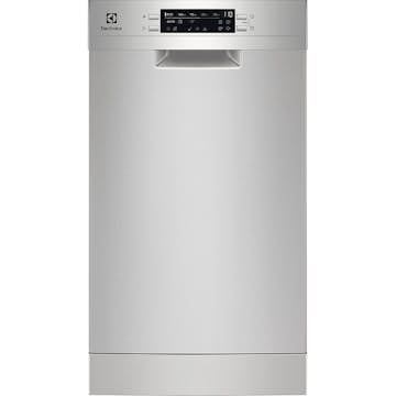 Diskmaskin Electrolux ESG63400SX