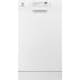 Diskmaskin Electrolux ESS42200SW