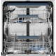 Integrerad diskmaskin Electrolux EES48400L