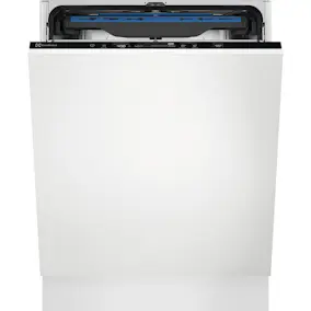 Integrerad diskmaskin Electrolux EES48400L
